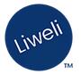 Liweli